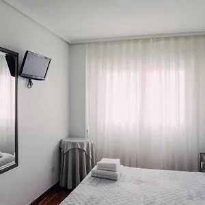 pension-amaia.bilbaohotelsspain.com/