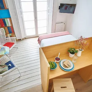 urban-suite-santander.bilbaohotelsspain.com/