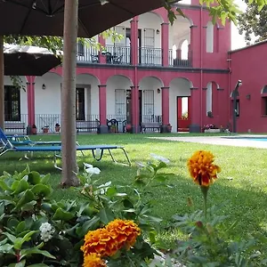 https://aparthotel-can-gallart.catalonia-hotels.com