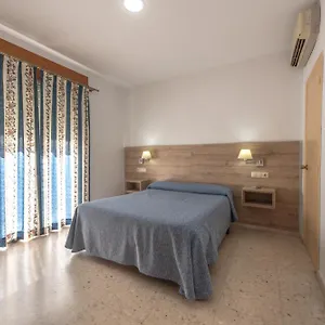 https://hotel-san-andres.hotelsincadiz.net