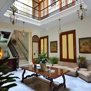 https://nuevo-hotel.hotelsincadiz.net