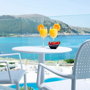 hsm-regana.allmallorcahotels.com/