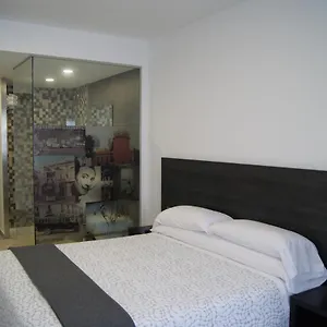 hostal-sanmar.catalonia-hotels.com/