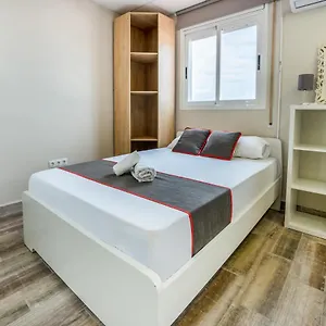 https://hostal-restaurante-patio-de-la-luna.top-hotels-tarragona.com