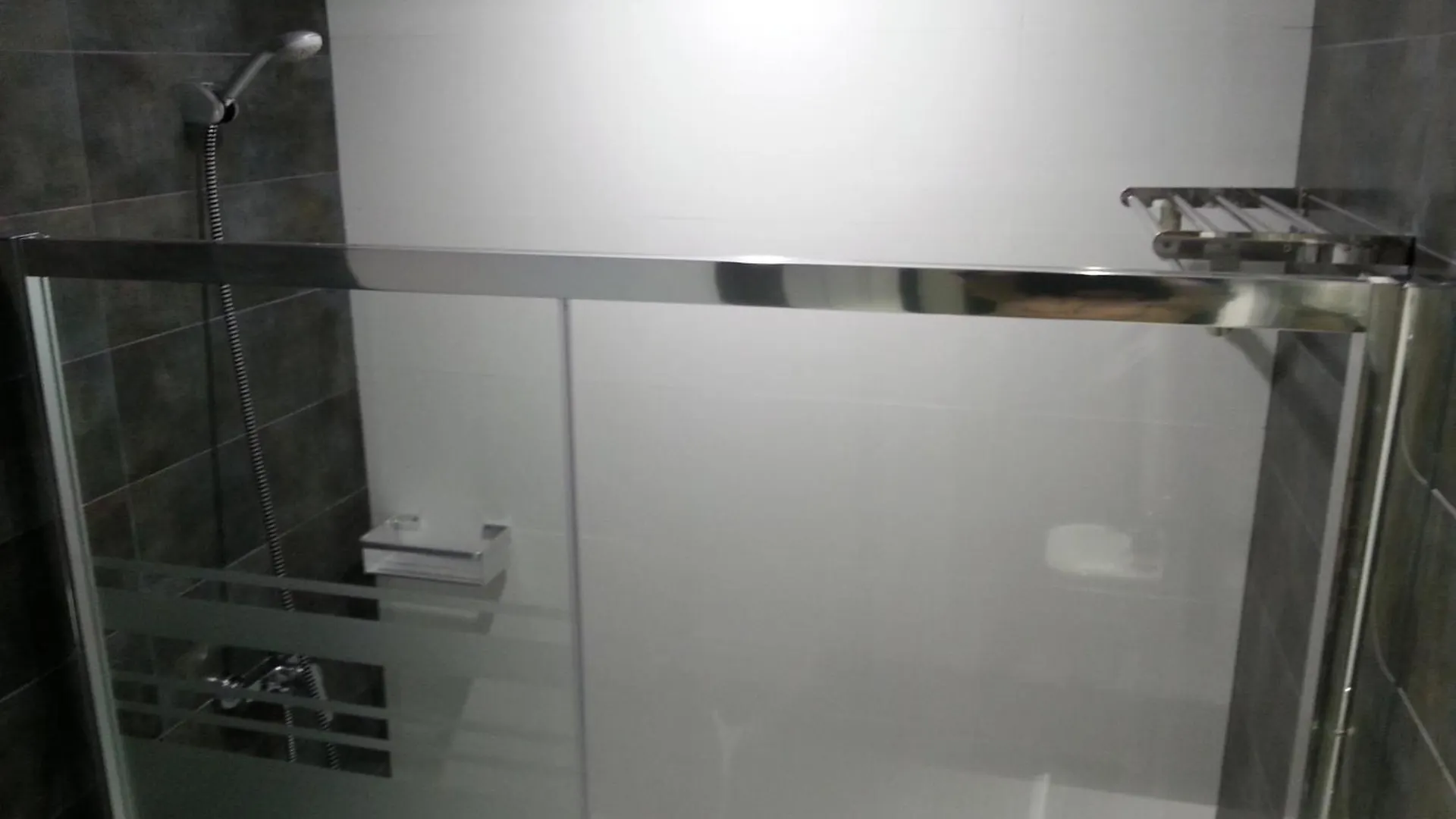 Hostel Central Sevilla 2*, סביליה