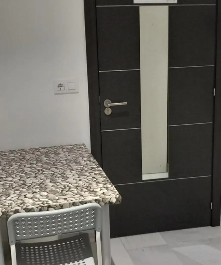 Hostel Central Sevilla 2*, Seville Spain